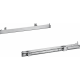 Accesorio horno y encimera SIEMENS HZ538000